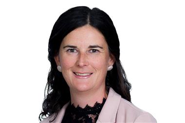 Zu Blogartikel 'Claudia Egger, BA' wechseln